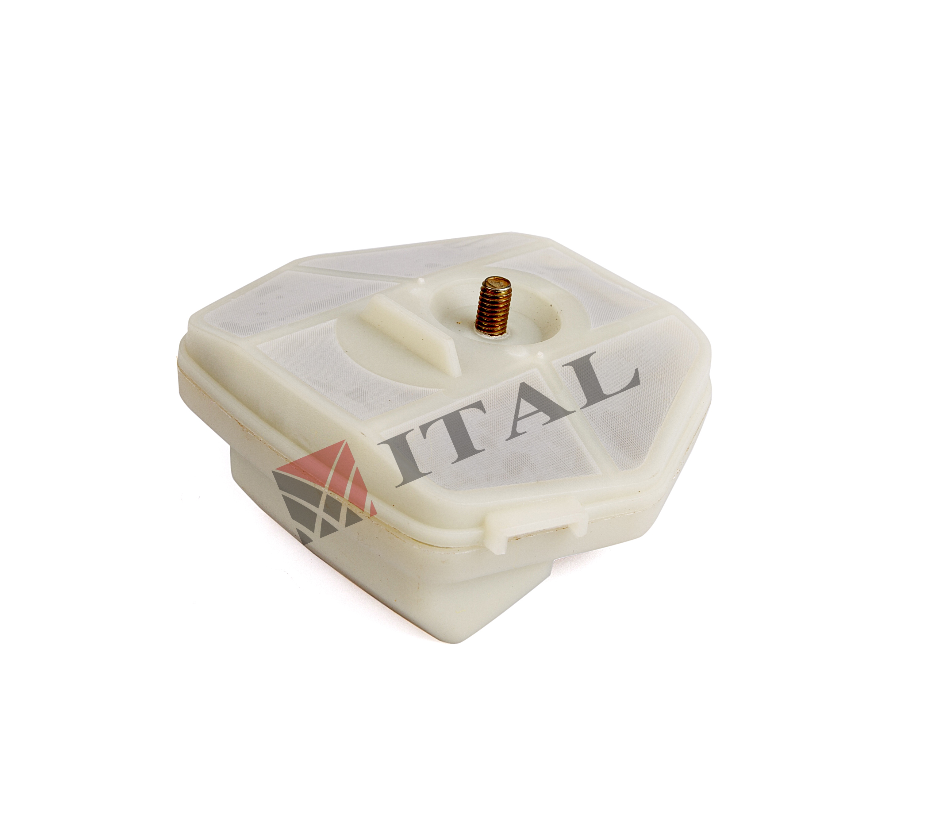 HAVA FİLTRESİ KOMP  HMT2500/2600/G250/KZ261/OMT260