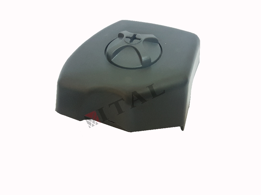 HAVA FİLTRESİ KAW. TJ45 KOMPLE