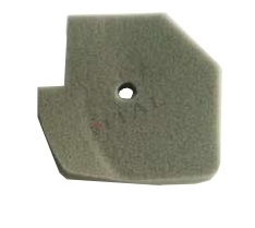 HAVA FİLTRESİ KAW. TJ45 SÜNGER