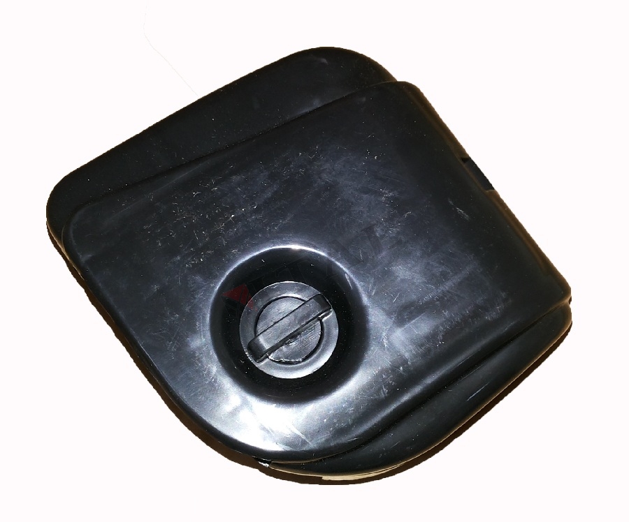 HAVA FİLTRESİ ORAC CG/BG 520B KOMPLE Ö.DİZYN