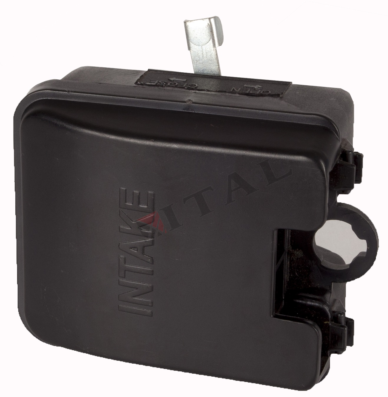 HAVA FİLTRESİ ORAC LÜKSTRÜM 6010A KOMPLE