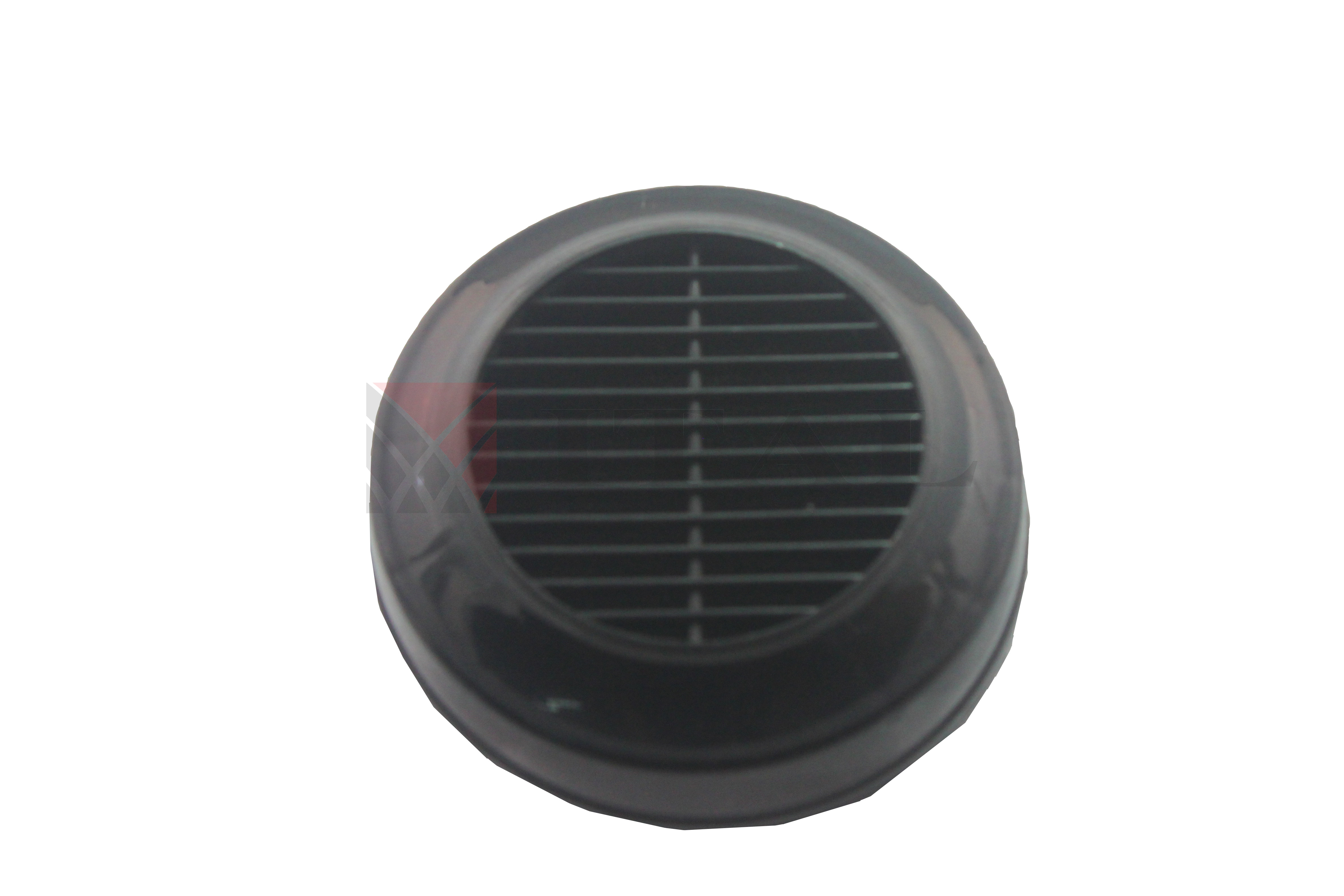 HAVA FİLTRESİ KASEI 3WF3 KOMPLE SÜNGERLİ