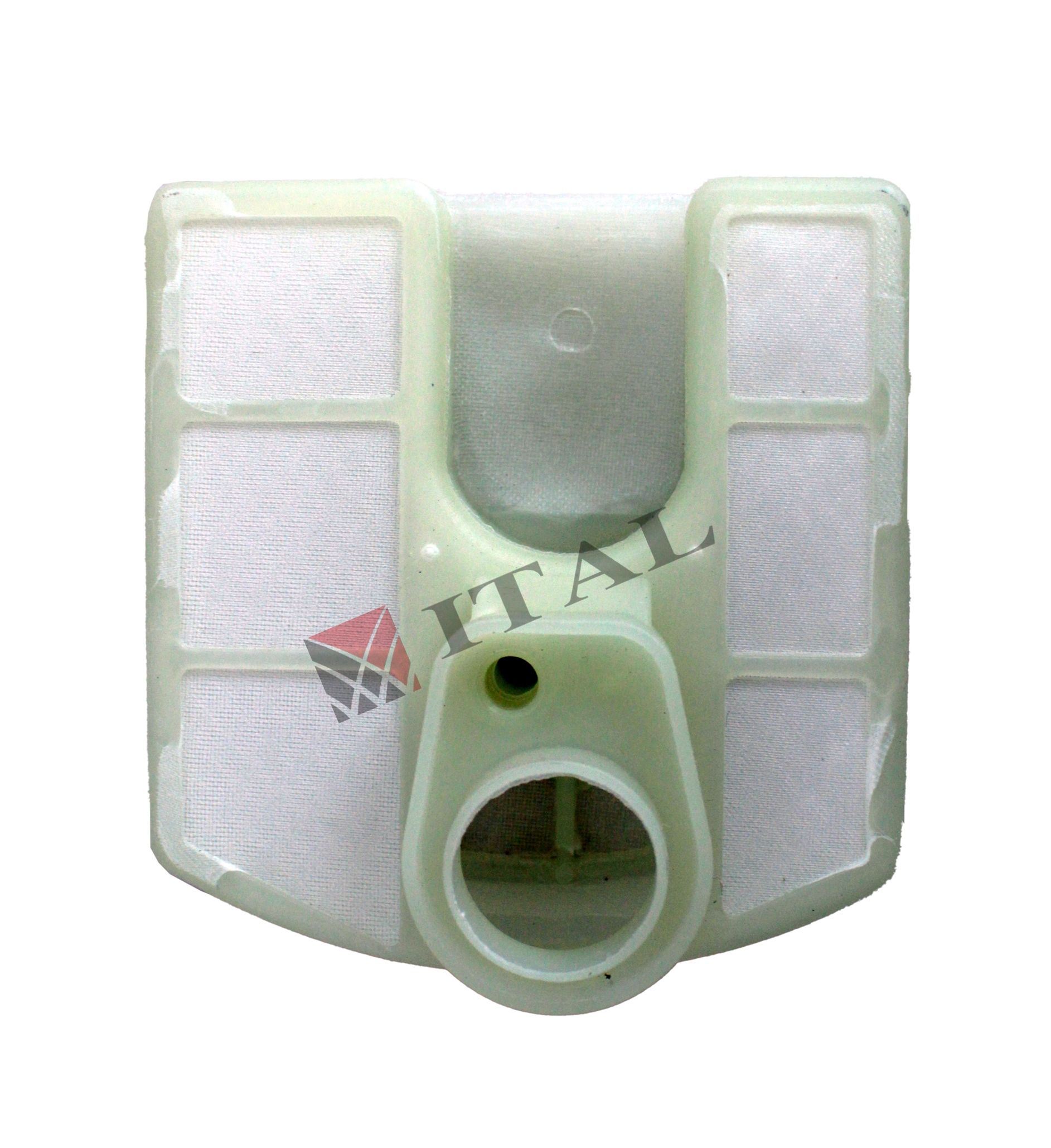 HAVA FİLTRESİ HYUNDAI 550/650/6500/7600 NAYLON
