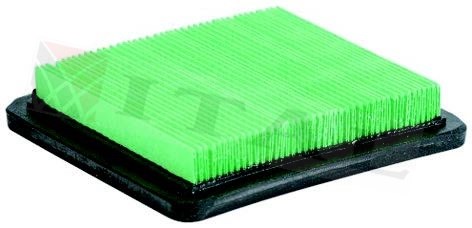 HAVA FİLTRESİ HON. GC135/160 GCV135/160