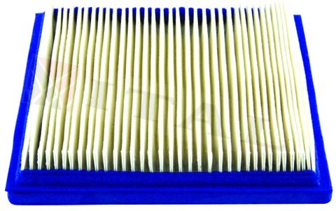 HAVA FİLTRESİ B&S 3.5/4HP QUANTUM