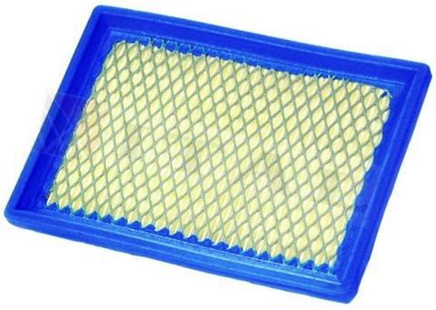 HAVA FİLTRESİ B&S 3.5/5HP