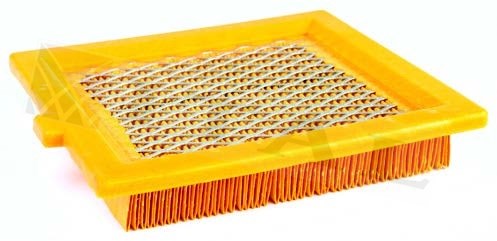 HAVA FİLTRESİ STIGA SV150