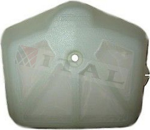 HAVA FİLTRESİ HUSQ 242 NAYLON