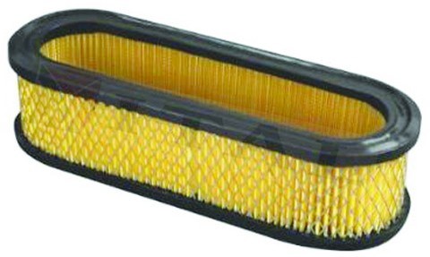 HAVA FİLTRESİ B&S 16/18HP