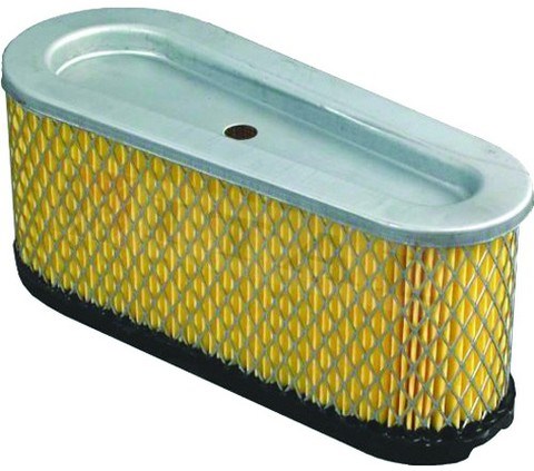 HAVA FİLTRESİ B&S 12/12.5HP