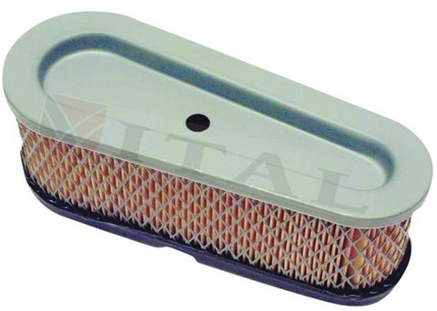 HAVA FİLTRESİ B&S 8.5/10.5/11.5HP