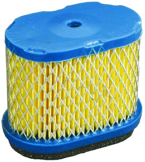 HAVA FİLTRESİ B&S 5.5HP INTEK/6.5HP 675/825/875
