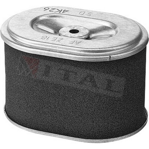 HAVA FİLTRESİ LONCIN G160/200 (ELEMAN) ORJİNAL