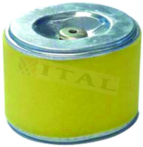 HAVA FİLTRESİ HON. GX240/GX270 9HP