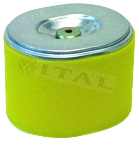 HAVA FİLTRESİ HON. GX390 13HP