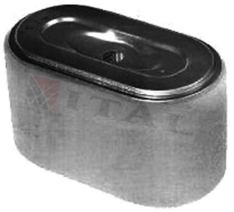 HAVA FİLTRESİ HON. GXV270/390 9/11/13HP