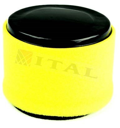 HAVA FİLTRESİ KAW. FJ180V