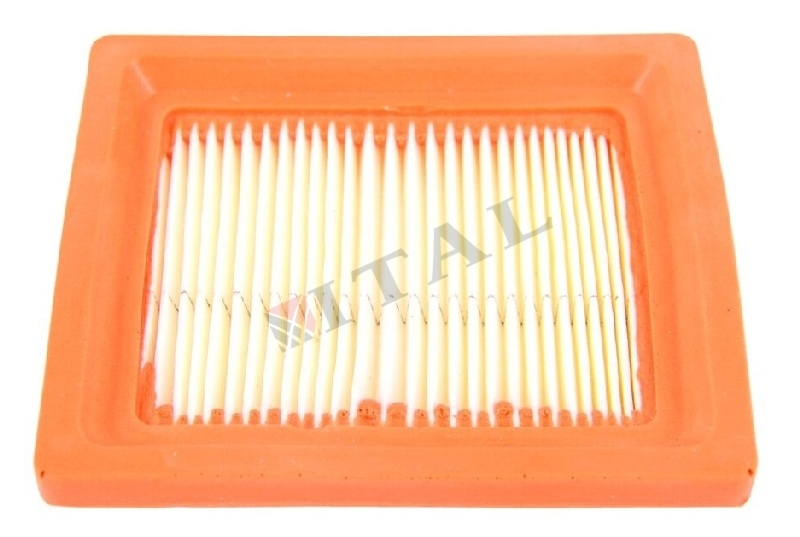 HAVA FİLTRESİ KOHLER XT675/MTD/HUSQ (1408315S)