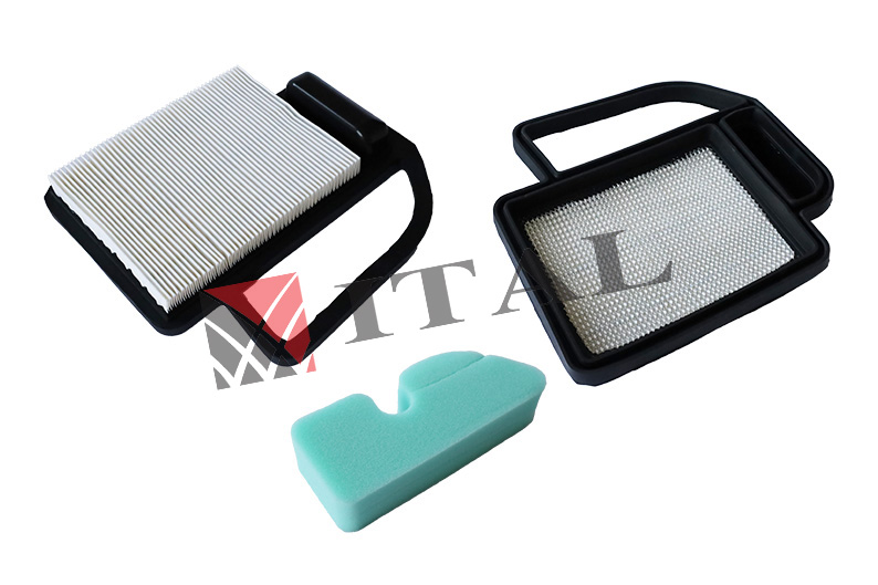 HAVA FİLTRESİ KOHLER/HUSQ CT154/LT152/CTH192