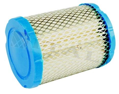 HAVA FİLTRESİ B&S 796032 INTEK 13,5 HP
