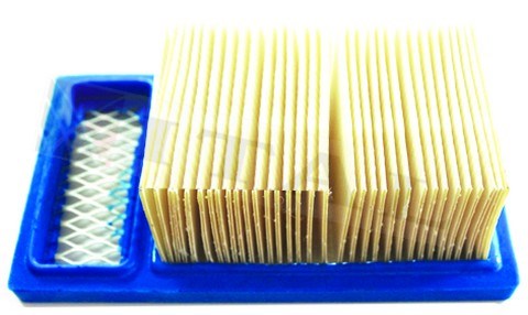 HAVA FİLTRESİ WACKER BS50-2/BS 50-2i/BS 50-4