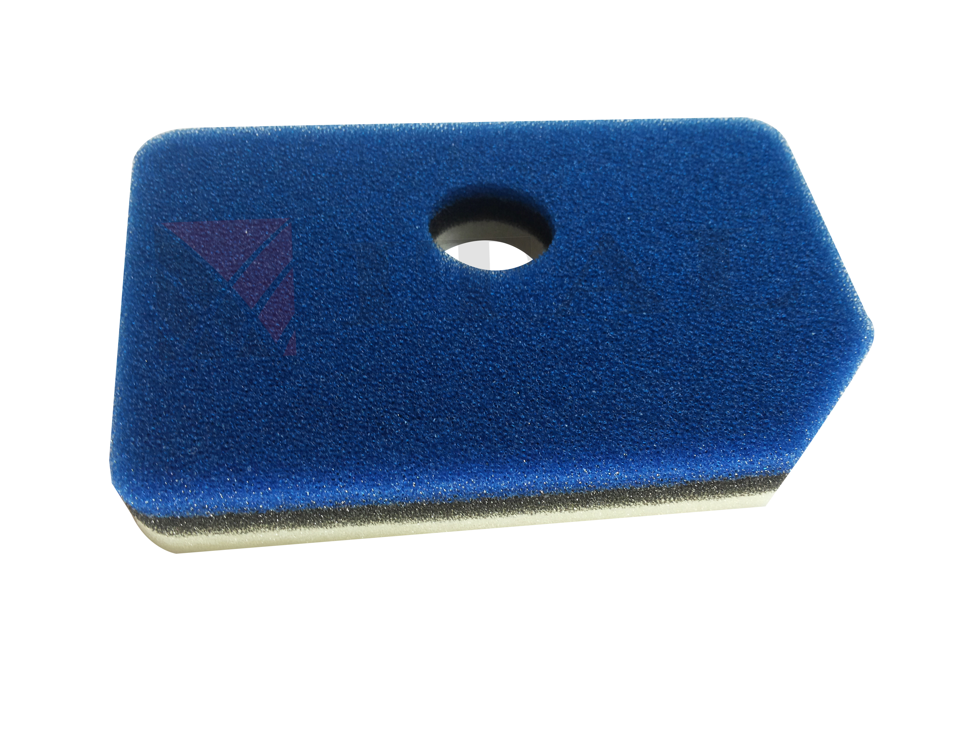 HAVA FİLTRESİ WACKER BTS930/935