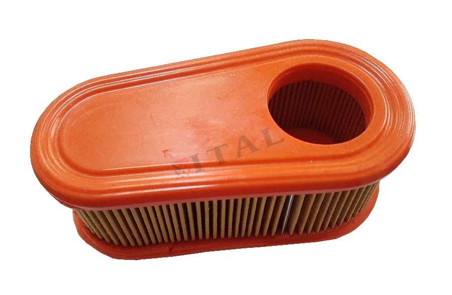 HAVA FİLTRESİ B&S 8.75/7.25  HP DOV (795066)