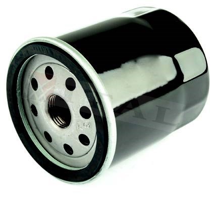 YAĞ FİLTRESİ B&S 491056 KOHLER