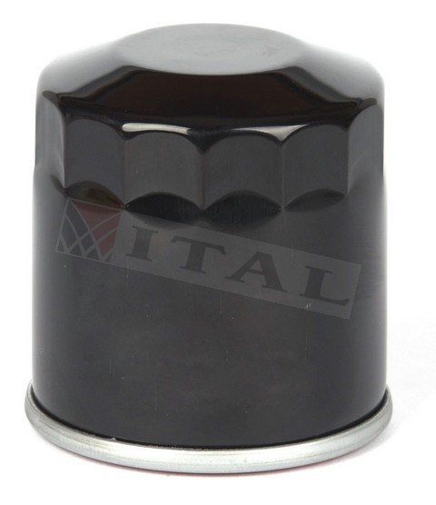 YAĞ FİLTRESİ KAW. /B&S 499532