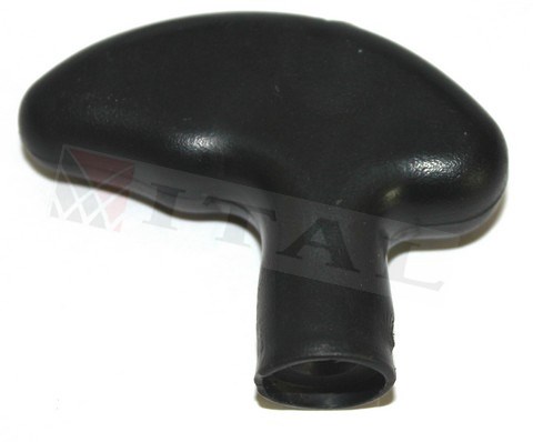 İP SAPI LONCIN /HON. GX160/200/270/390F
