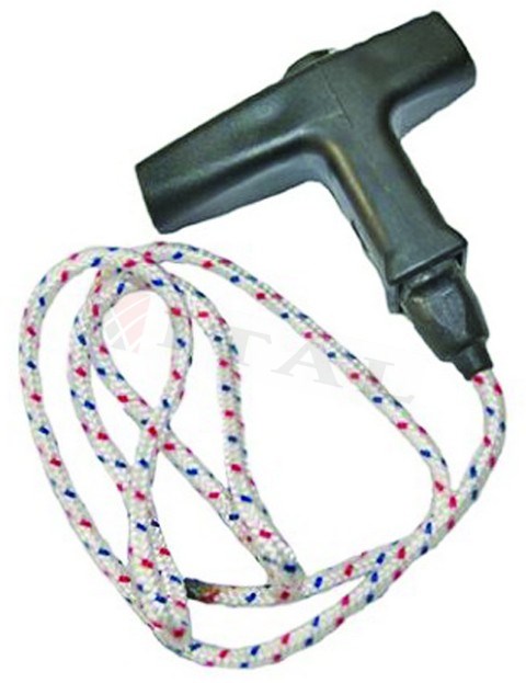 İP SAPI STI. TAKIM 3,5mm MS361/TS400/MS290/MS441