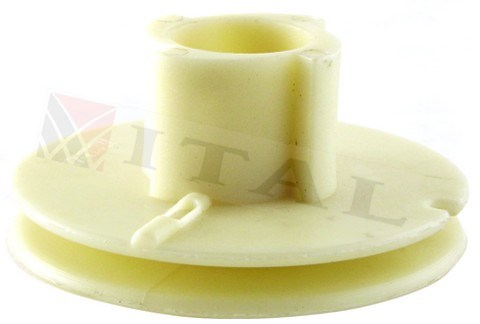 İP MAKARASI CAS./ALP. A40/C40/41/45