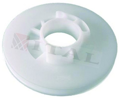 İP MAKARASI DOL. 100/PS340/PS400/PS410/PS411