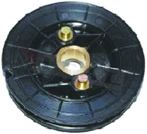 İP MAKARASI DOL. DPC6401/7300