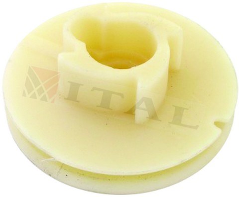 İP MAKARASI HUSQ 51/55