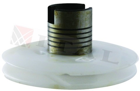 İP MAKARASI HUSQ 61/268/272