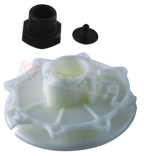 İP MAKARASI HUSQ 136/141 SET