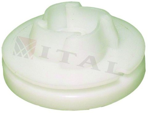 İP MAKARASI HUSQ 365/2065/2165/385