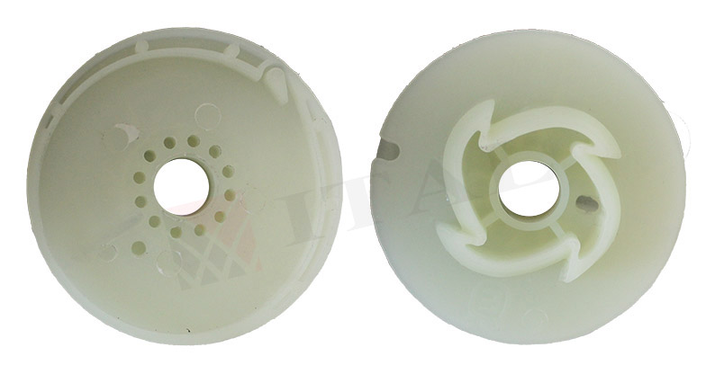 İP MAKARASI HUSQ 365/2065/2165/385 çin