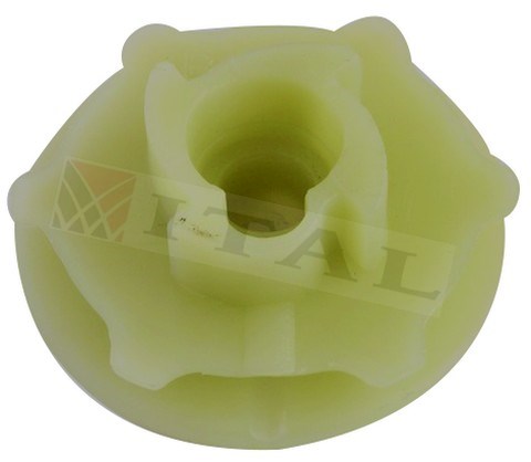 İP MAKARASI HUSQ 40/45/335XPT/338XPT