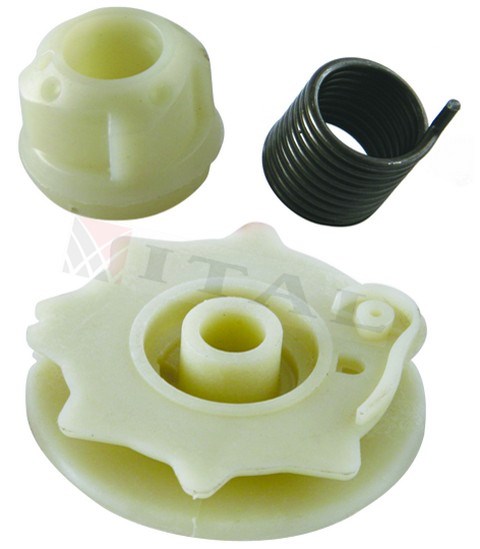 İP MAKARASI HUSQ 137/142/235/236/240E/120 SET
