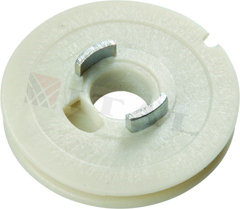 İP MAKARASI HUSQ 380/480
