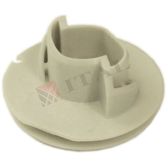 İP MAKARASI HUSQ 135/140/435/440