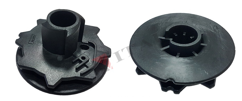İP MAKARASI HUSQ 235/236/240