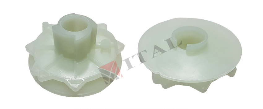 İP MAKARASI HUSQ 235/236/240