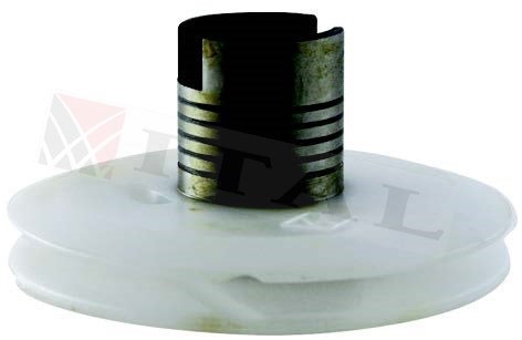 İP MAKARASI HUSQ 359/357/2156
