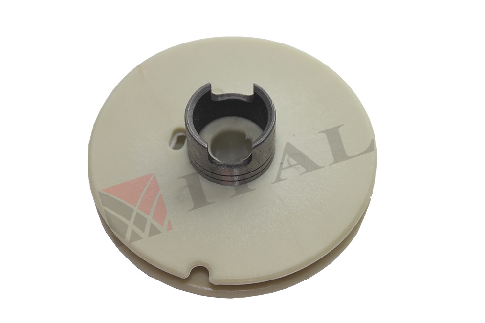 İP MAKARASI HUSQ 61/268/272/JON 625 E.MODEL