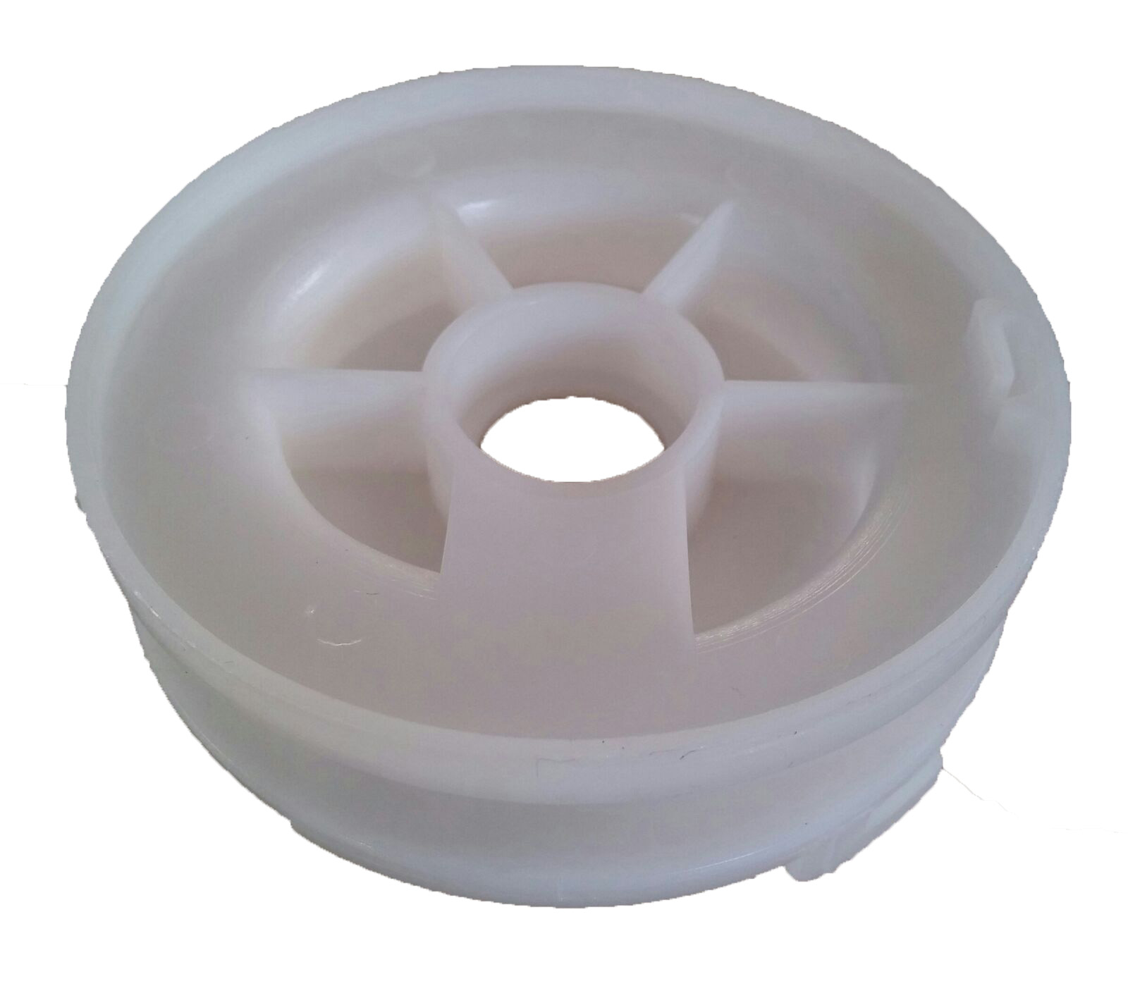 İP MAKARASI MITS. TL52/33 TELLİ İÇİN
