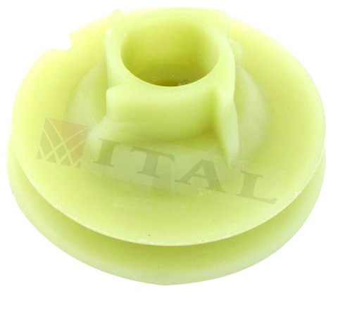 İP MAKARASI OLEO. 936/940