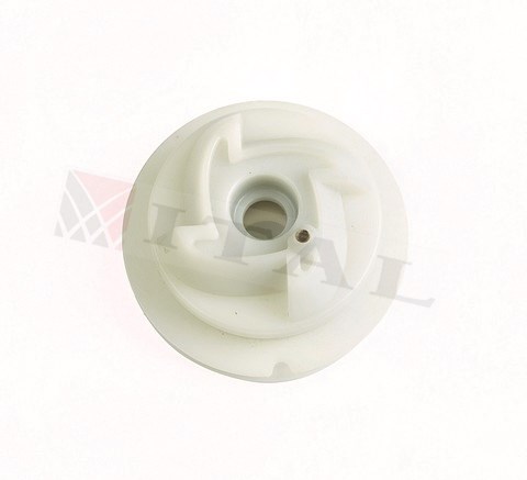 İP MAKARASI OLEO. 941CX